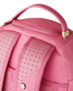 BABY BEAR BADDIE BACKPACK