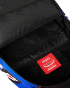 TETRIS MIND GAMES DLXSR BACKPACK