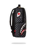 AQUAMAN TRIDENT BACKPACK