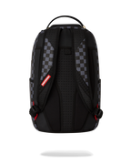 AQUAMAN TRIDENT BACKPACK