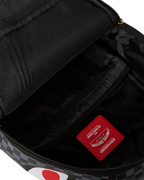 AQUAMAN TRIDENT BACKPACK