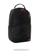 CREATIVE DEPT GLOBAL DESIGN TEAM BACKPACK