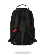 CREATIVE DEPT GLOBAL DESIGN TEAM BACKPACK
