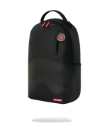 CREATIVE DEPT GLOBAL DESIGN TEAM BACKPACK