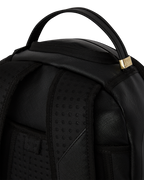 CREATIVE DEPT GLOBAL DESIGN TEAM BACKPACK