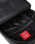 CREATIVE DEPT GLOBAL DESIGN TEAM BACKPACK