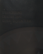 CREATIVE DEPT GLOBAL DESIGN TEAM BACKPACK