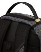 ALIEN ZZZADDY DLXSV BACKPACK