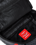 ALIEN ZZZADDY DLXSV BACKPACK