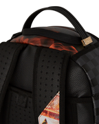 ACTION PACKED DLXSV BACKPACK