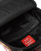 ACTION PACKED DLXSV BACKPACK