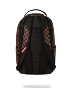 THE 305 SPEEDBOAT GETAWAY BACKPACK