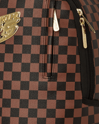 THE 305 SPEEDBOAT GETAWAY BACKPACK