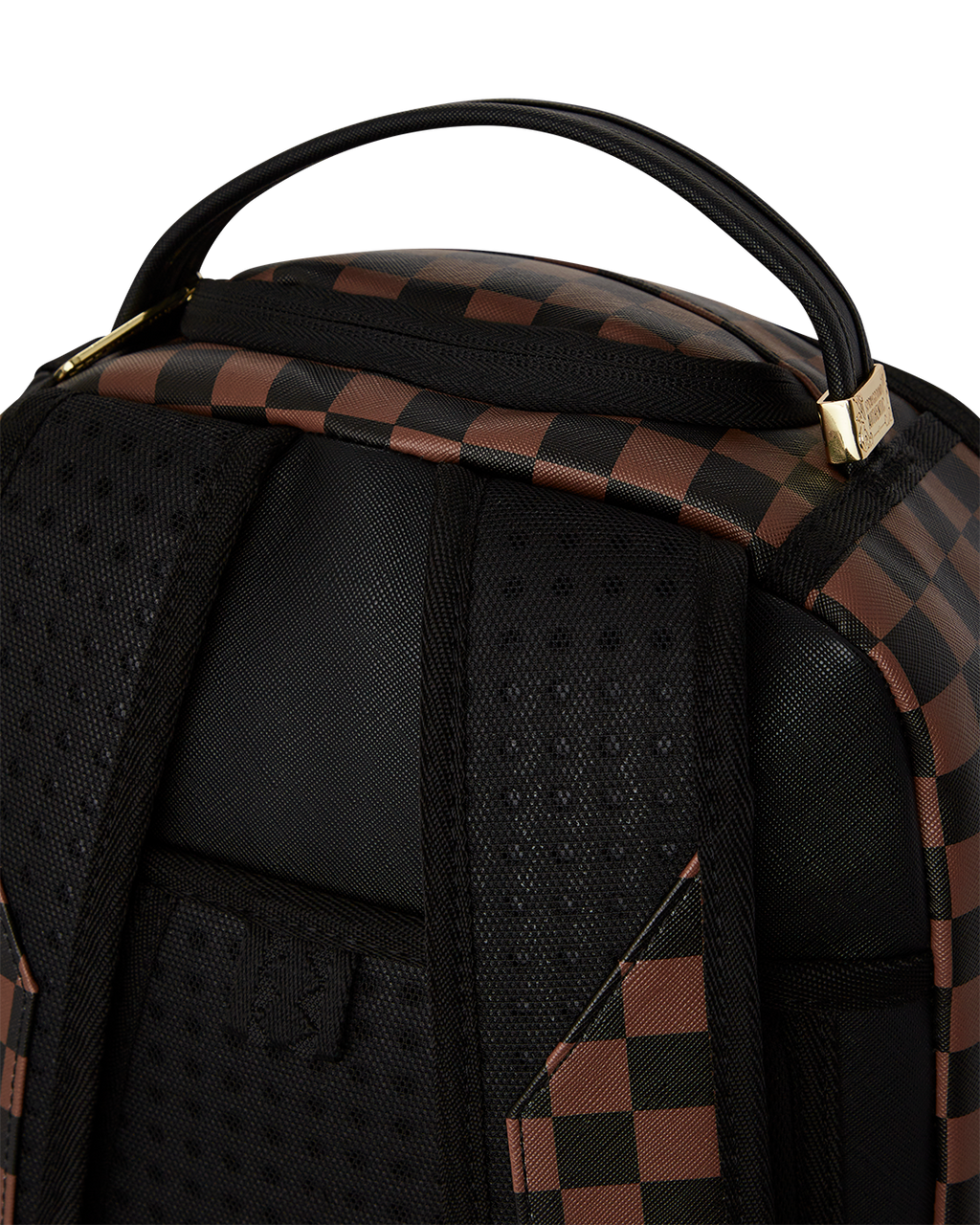 THE 305 SPEEDBOAT GETAWAY BACKPACK