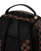 THE 305 SPEEDBOAT GETAWAY BACKPACK