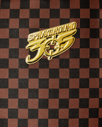 THE 305 SPEEDBOAT GETAWAY BACKPACK