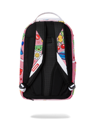 DREAM LIPS DLXSR BACKPACK