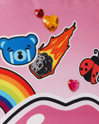 DREAM LIPS DLXSR BACKPACK