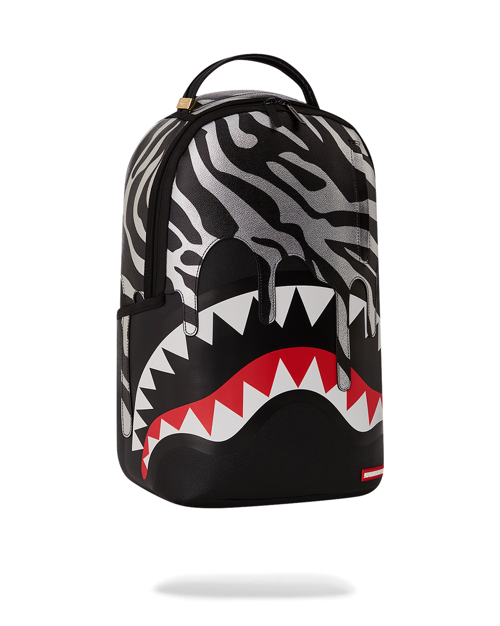 ZE SHARK PREDATOR BACKPACK