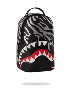 ZE SHARK PREDATOR BACKPACK