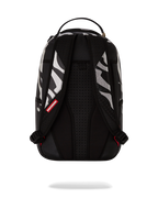 ZE SHARK PREDATOR BACKPACK