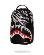ZE SHARK PREDATOR BACKPACK