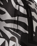 ZE SHARK PREDATOR BACKPACK