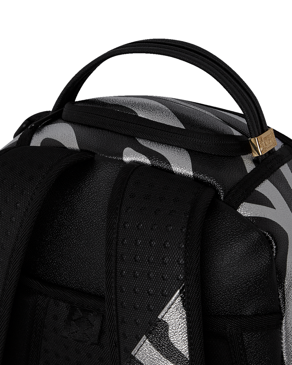 ZE SHARK PREDATOR BACKPACK