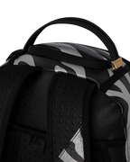 ZE SHARK PREDATOR BACKPACK