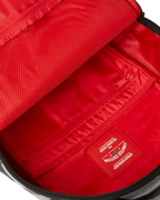 ZE SHARK PREDATOR BACKPACK