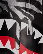 ZE SHARK PREDATOR BACKPACK