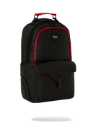 BRICKLANE BACKPACK