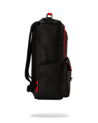 BRICKLANE BACKPACK