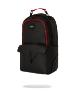 BRICKLANE BACKPACK