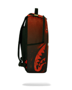 CLEVELAND SHARK FAMILY GUY DLXSR BACKPACK