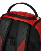 CLEVELAND SHARK FAMILY GUY DLXSR BACKPACK