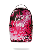 AFTERGLOW SKYGLOW BACKPACK