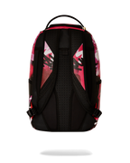 AFTERGLOW SKYGLOW BACKPACK