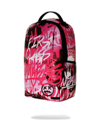 AFTERGLOW SKYGLOW BACKPACK