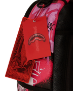 AFTERGLOW SKYGLOW BACKPACK