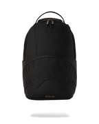 DARK KNIGHT DLXSV BACKPACK