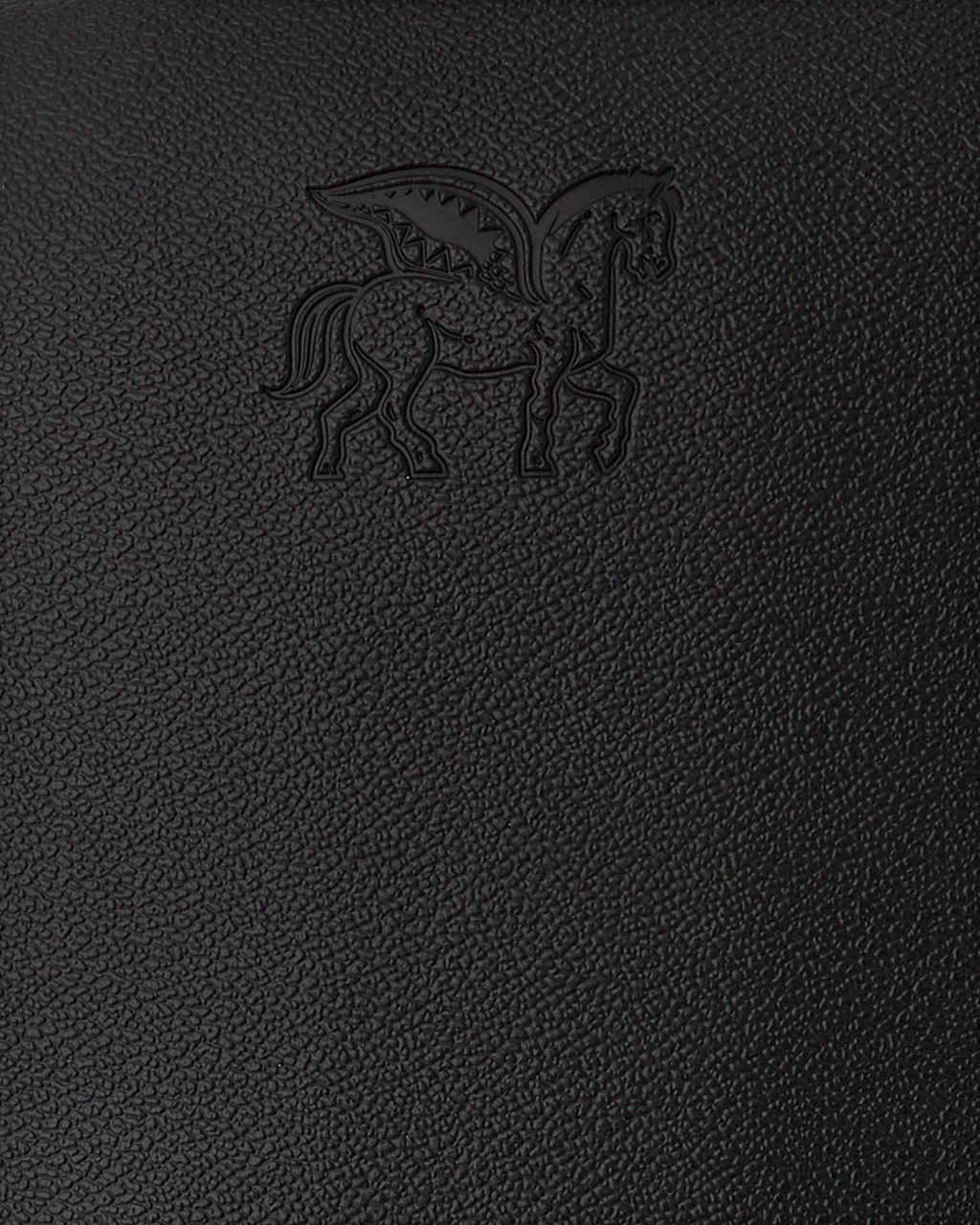 DARK KNIGHT DLXSV BACKPACK