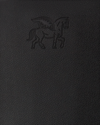 DARK KNIGHT DLXSV BACKPACK