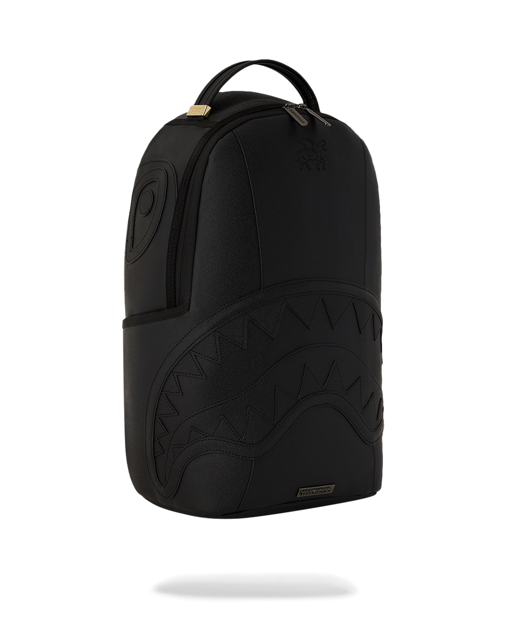 DARK KNIGHT DLXSV BACKPACK