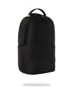 DARK KNIGHT DLXSV BACKPACK