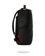 DARK KNIGHT DLXSV BACKPACK