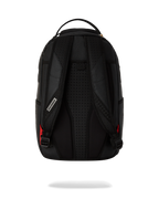 DARK KNIGHT DLXSV BACKPACK