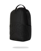 DARK KNIGHT DLXSV BACKPACK