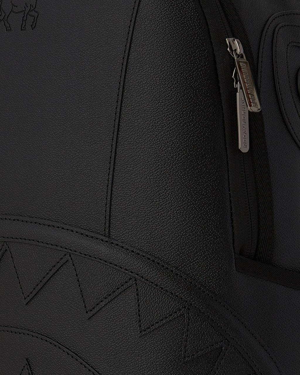 DARK KNIGHT DLXSV BACKPACK