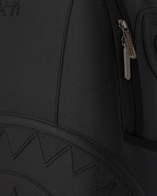 DARK KNIGHT DLXSV BACKPACK